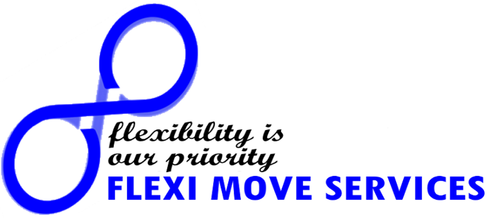 Fleximove